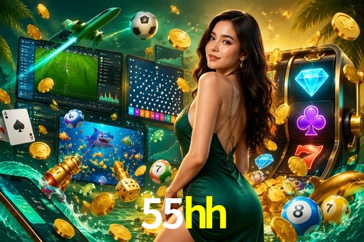 Experiência VIP 55hh