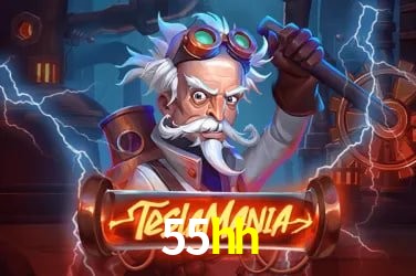 Experiência VIP 55hh
