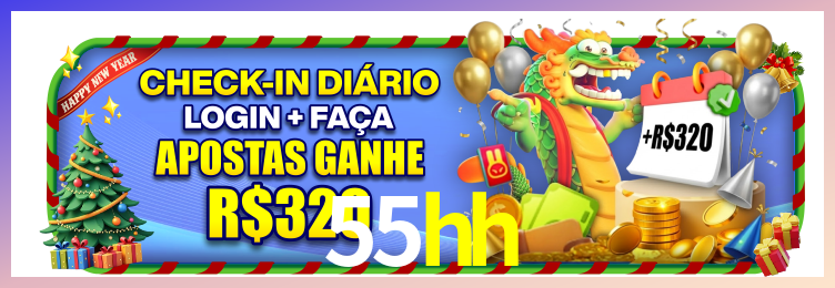 bet_55hh