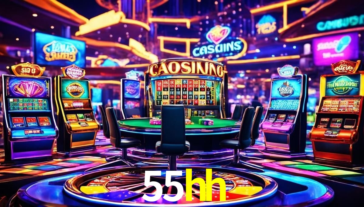 Estatísticas Crash Games 55hh
