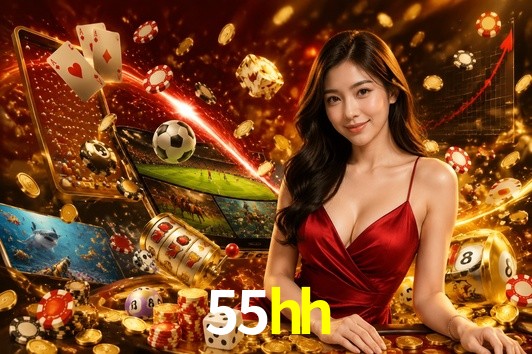 Seasonal Promotions 55hh