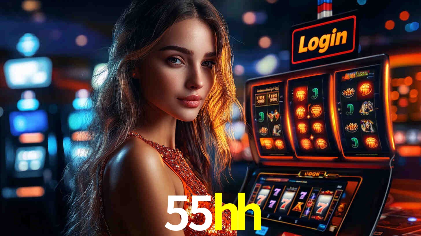 55hh,55hh.com
