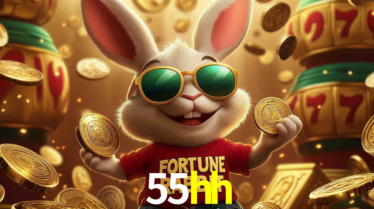 55hh,55hh.com