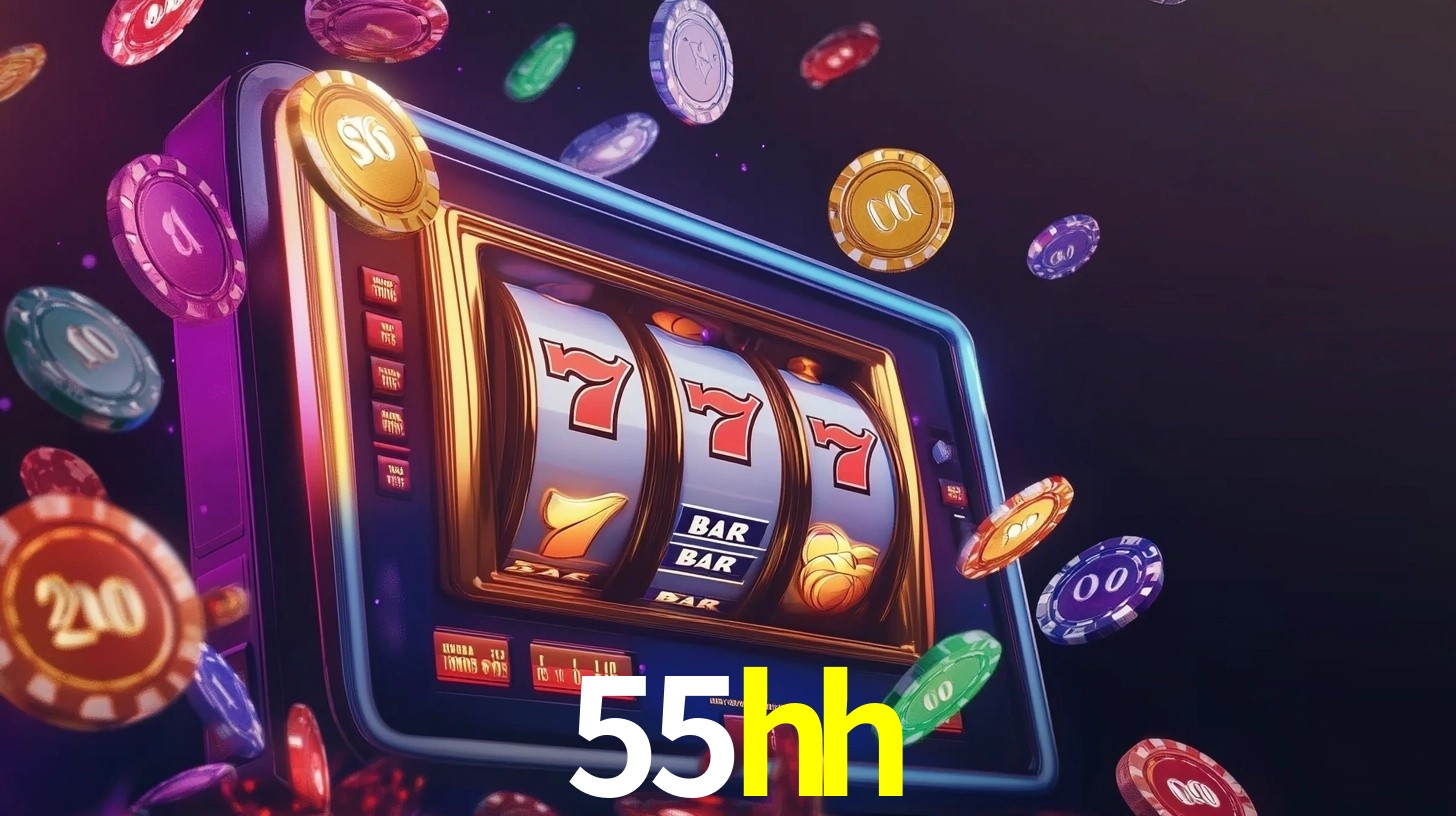 Daily Bonuses 55hh