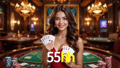 Flash Promotion 55hh