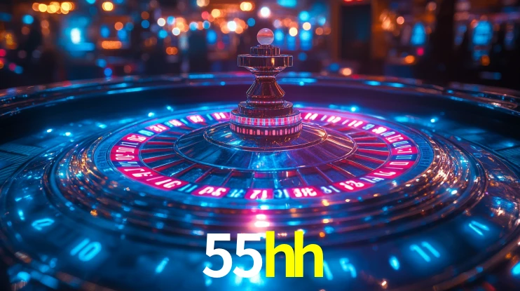 55hh