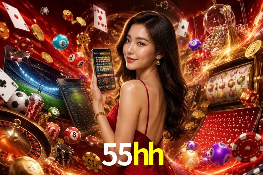Exclusive Offers 55hh