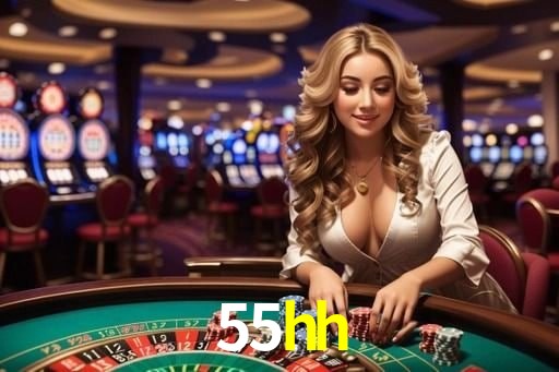 Crash Games Strategies 55hh