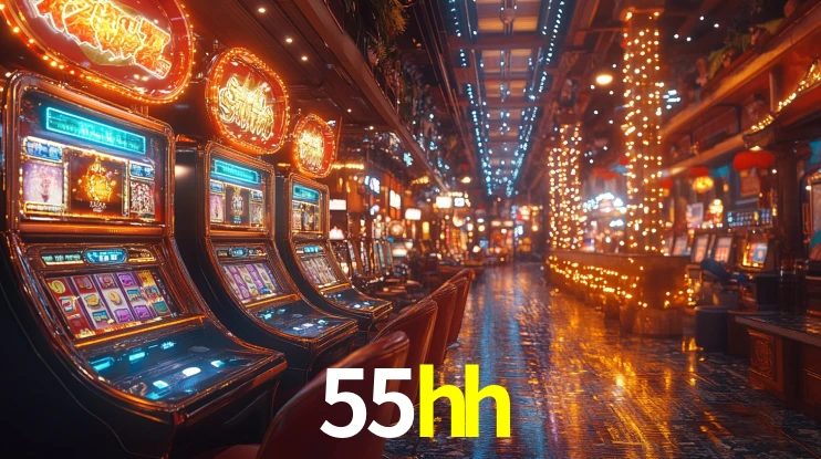 55hh