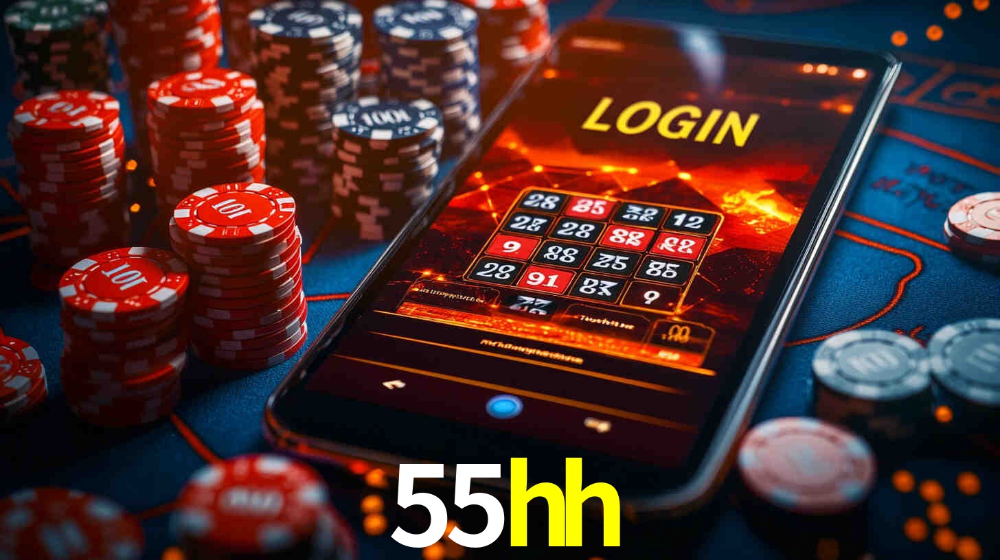 55hh,55hh.com