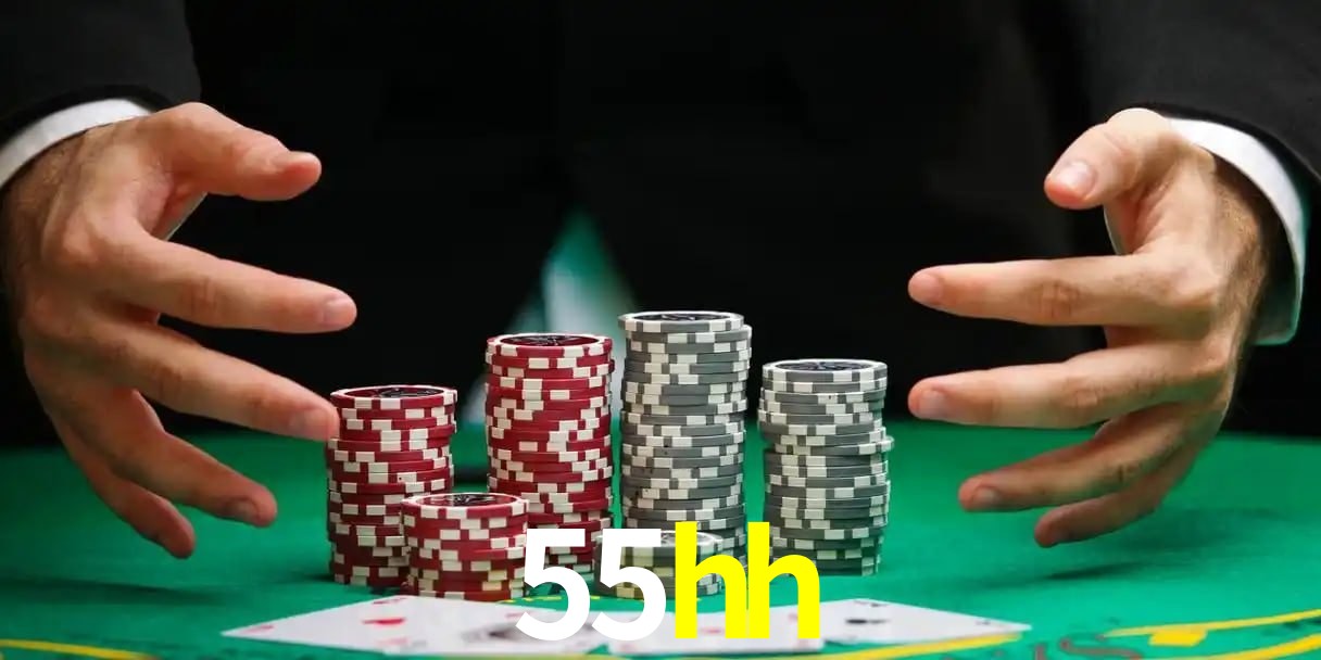 Especiais de Fim de Semana 55hh