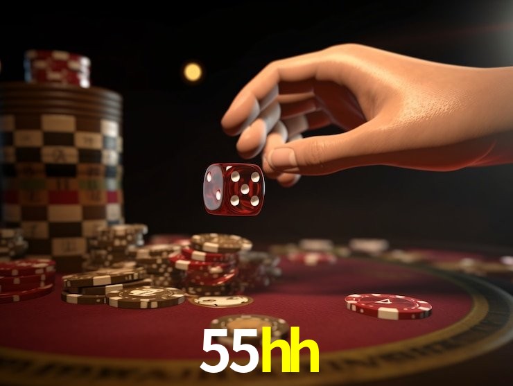 Estatísticas Esportivas 55hh