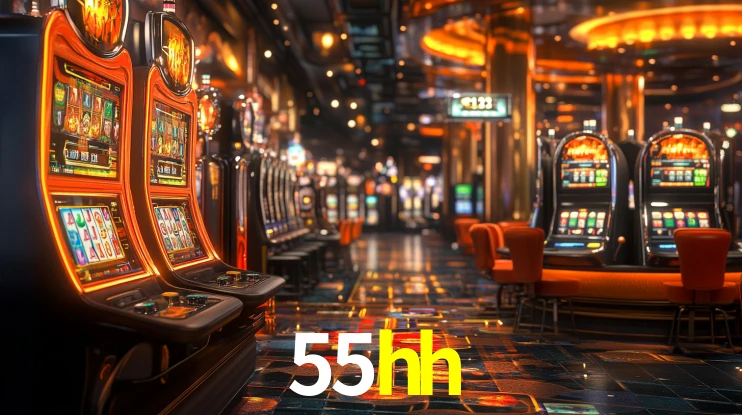 55hh,55hh.com