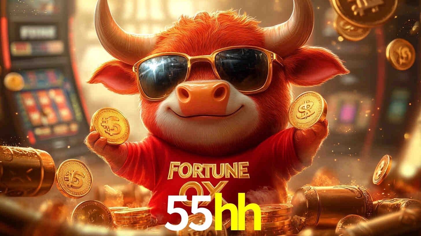 55hh.com
