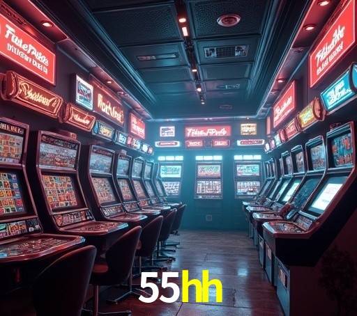 Login Seguro 55hh