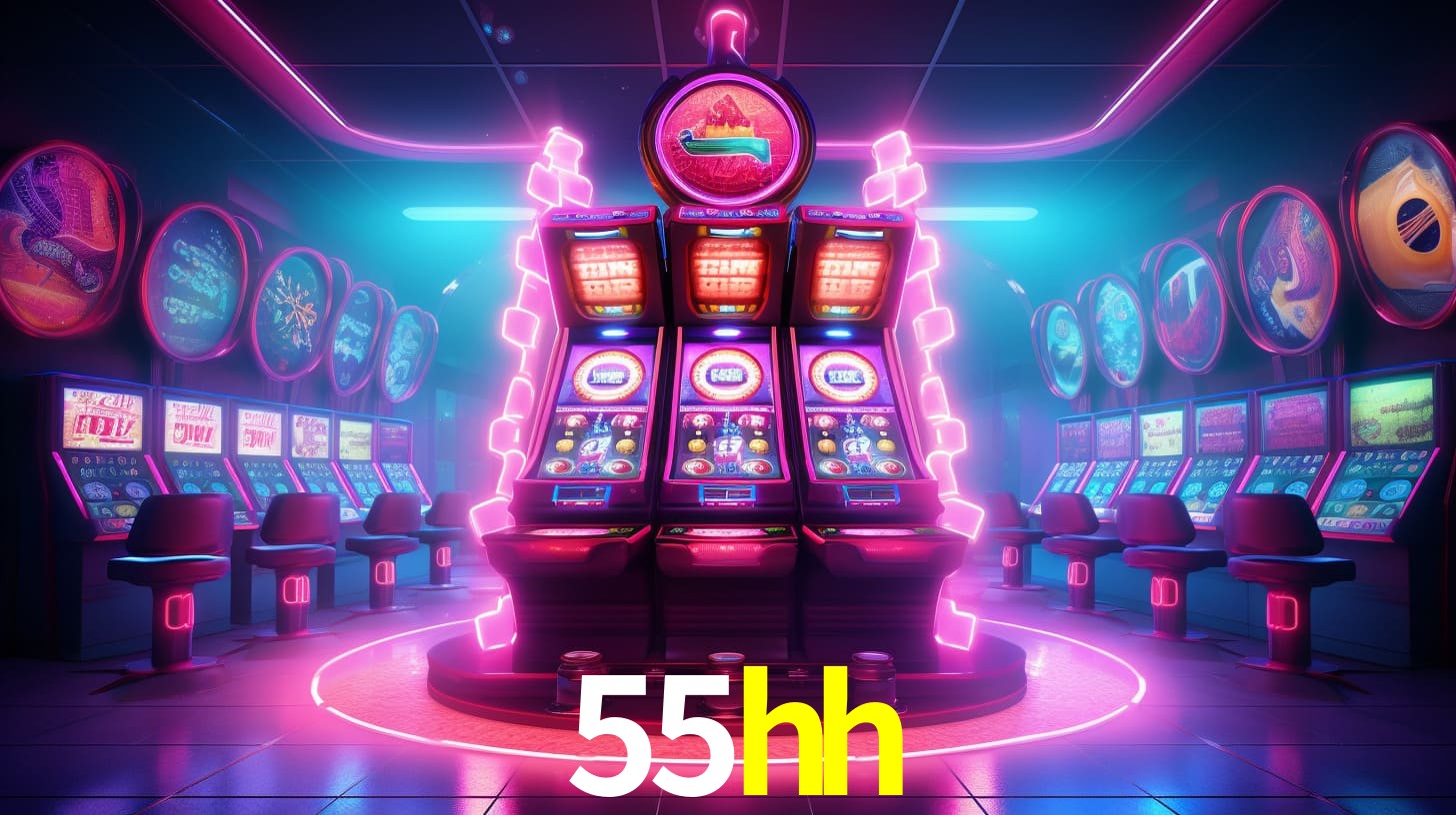 55hh.com