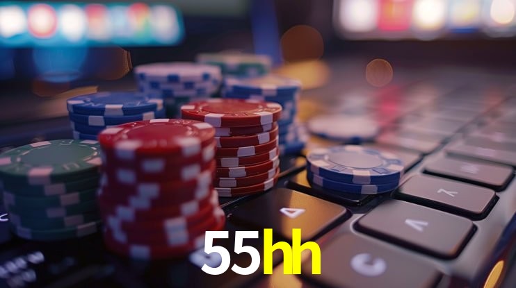 Avaliações dos Jogadores 55hh