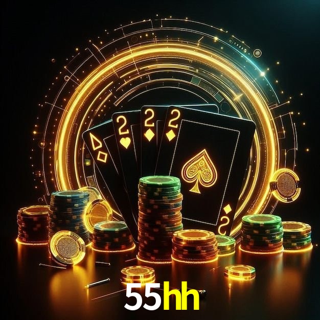Apostas de Tênis 55hh