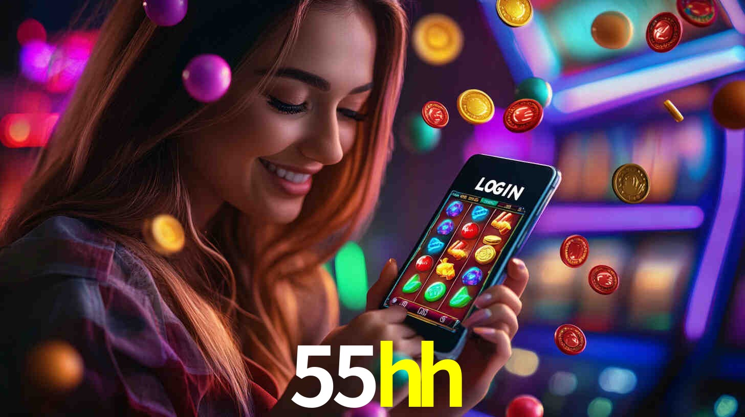 55hh