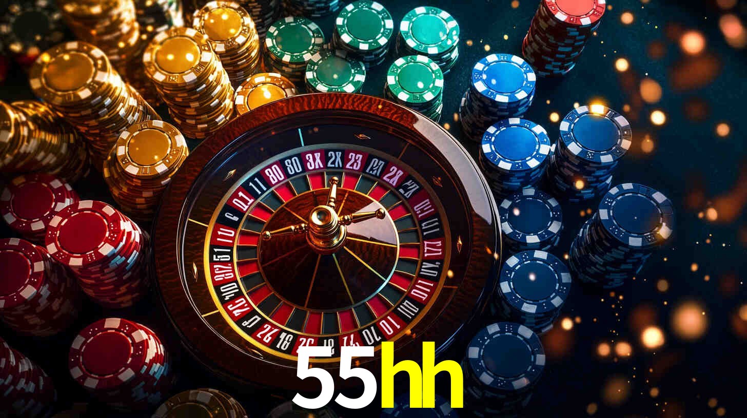 Premium Interface 55hh