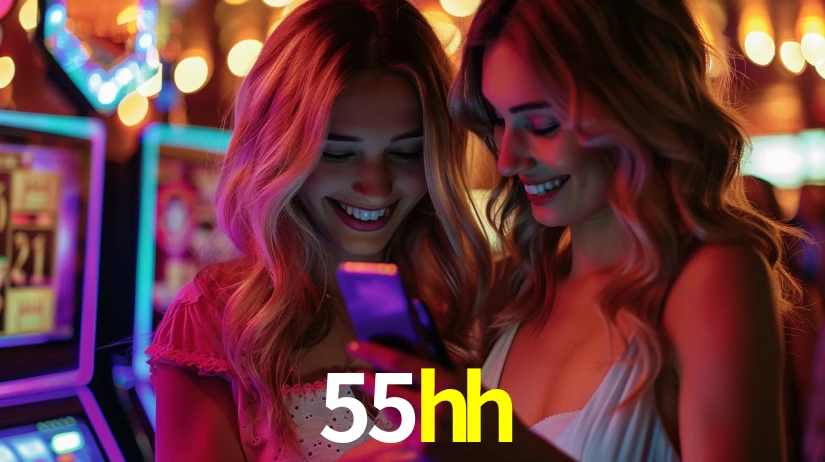 55hh