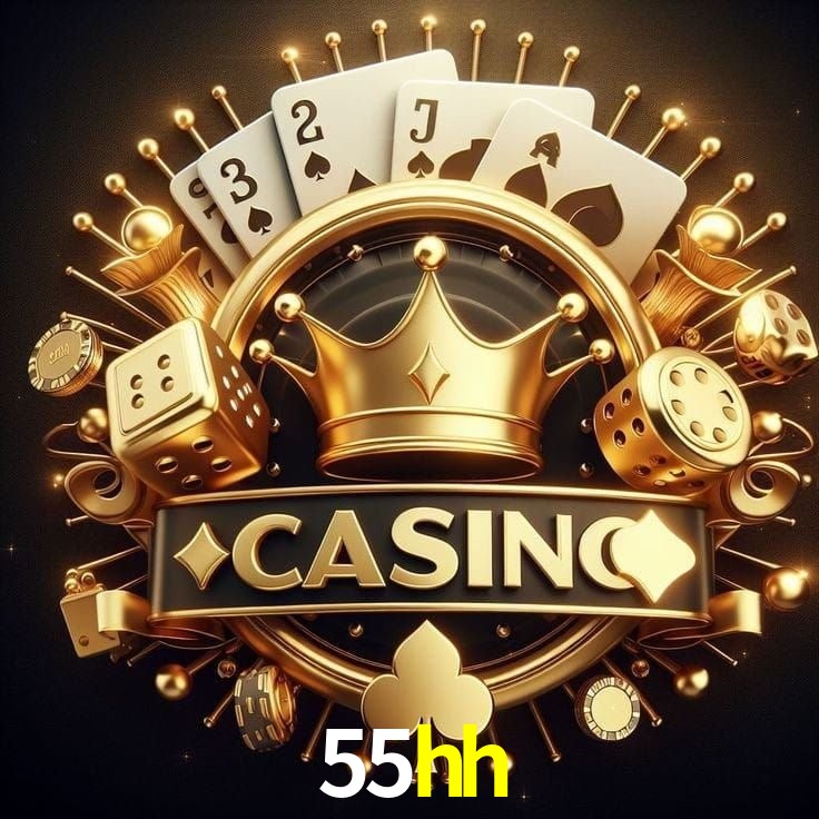 Estratégias Crash Games 55hh