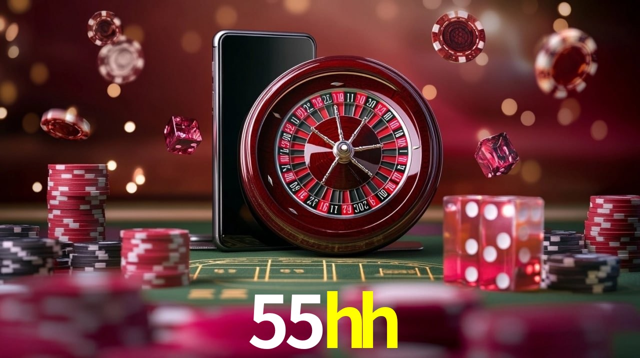 Football Betting 55hh