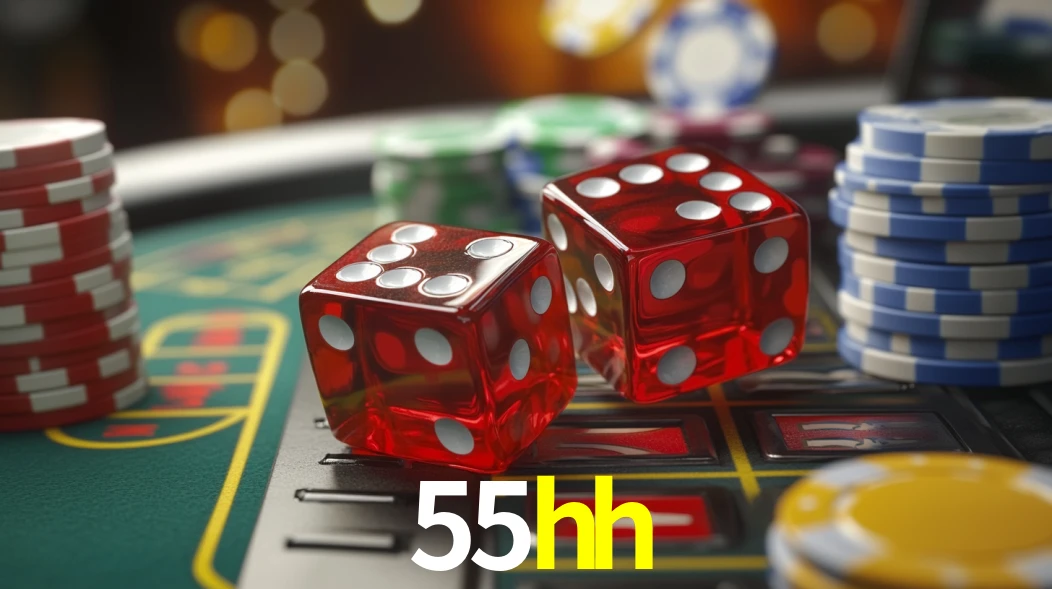 Tournaments 55hh