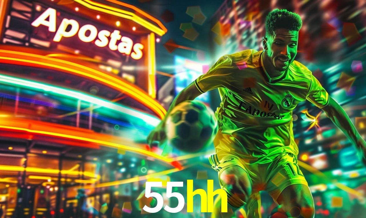 Apostas de Basquete 55hh