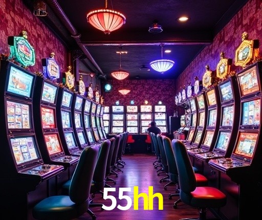 Design Responsivo 55hh