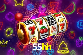 Explorando a Categoria de Eventos em Apostas na 55hh