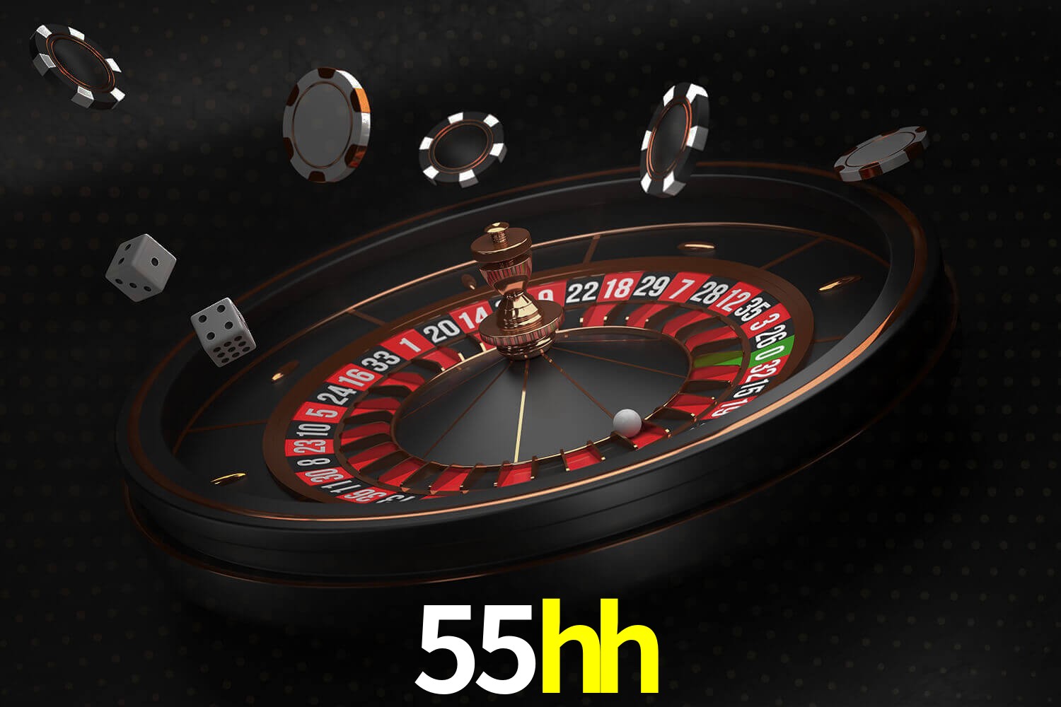 55hh,55hh.com