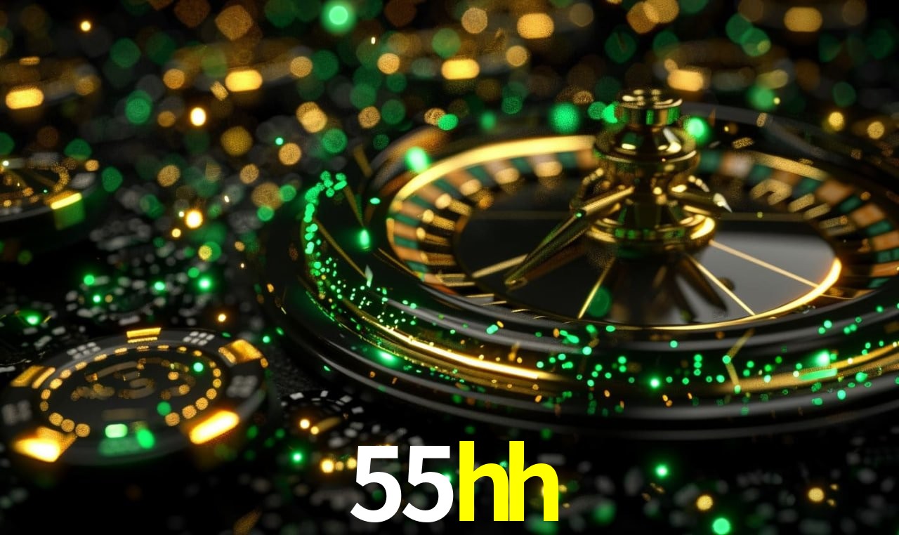 Sistemas de Segurança 55hh