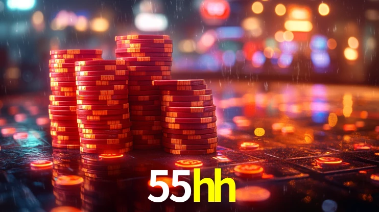 55hh