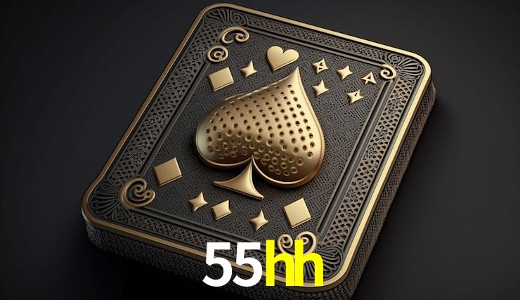 Jogo Spaceman 55hh