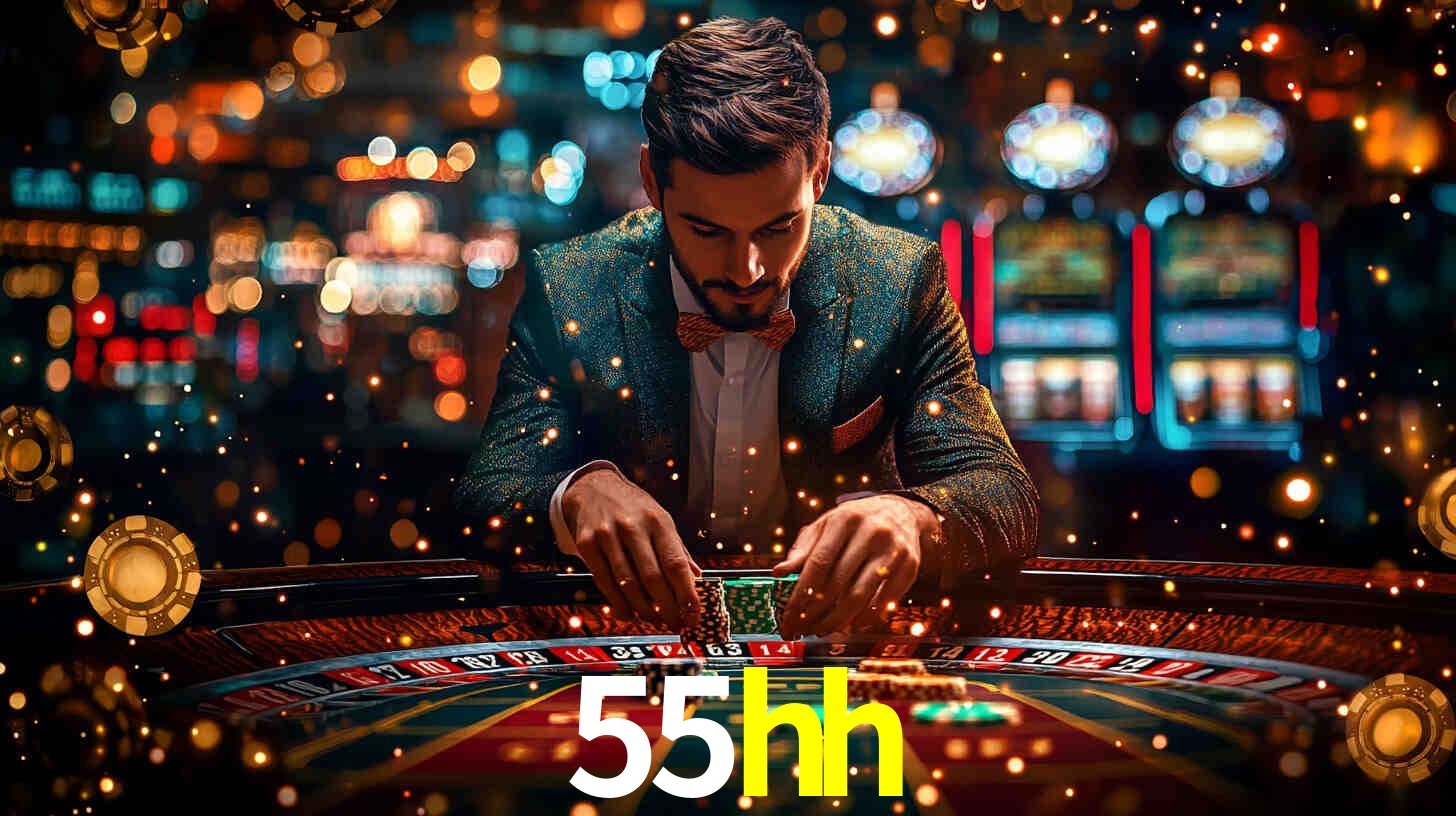 Instant EasyPaisa 55hh
