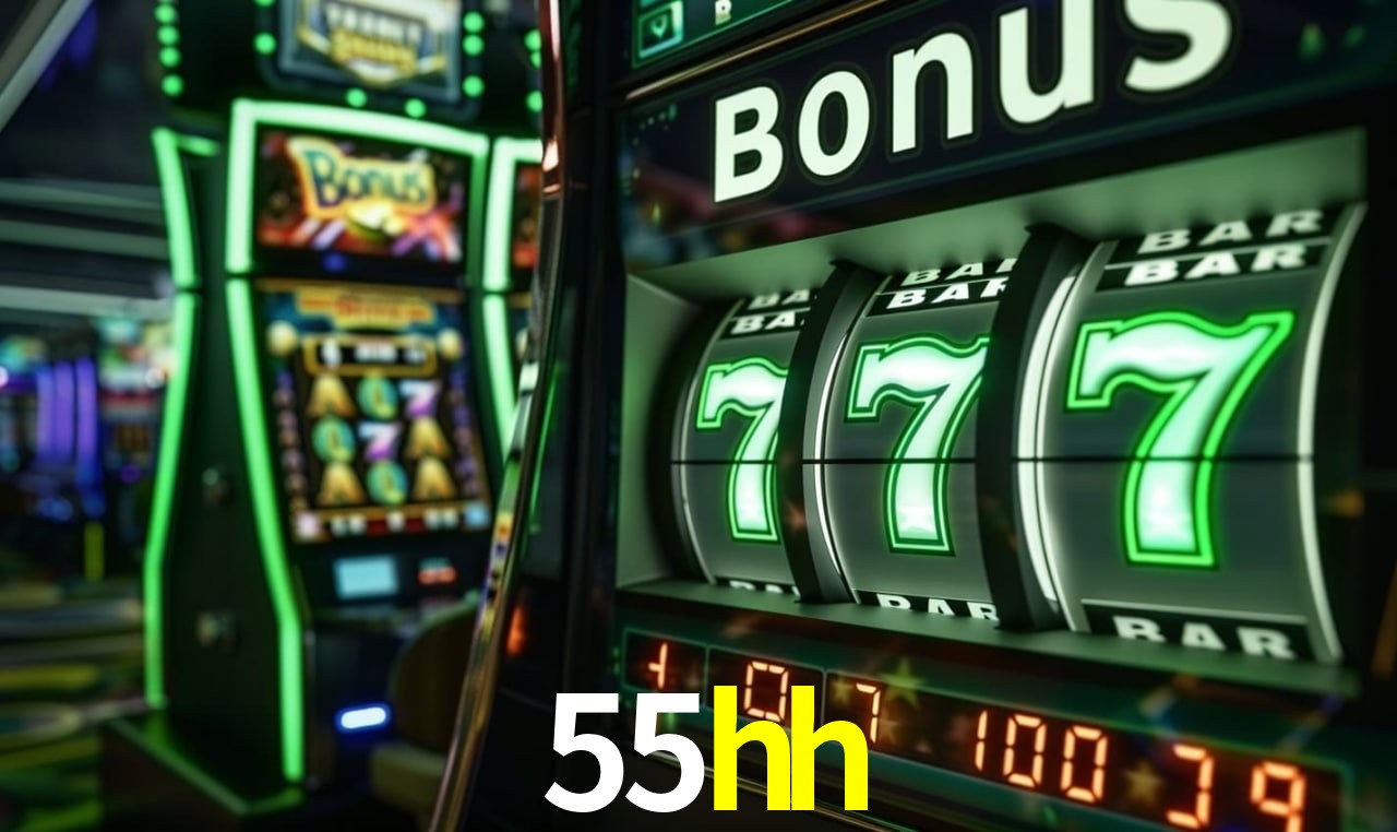 Games Directory 55hh