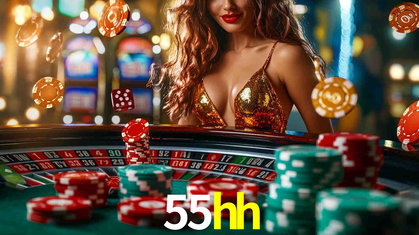 Exclusive Games 55hh