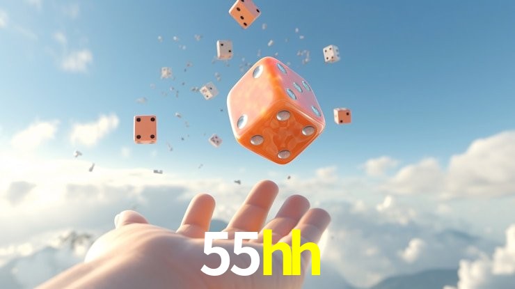 Spaceman Game 55hh