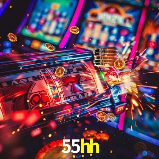 Jogos Exclusivos 55hh