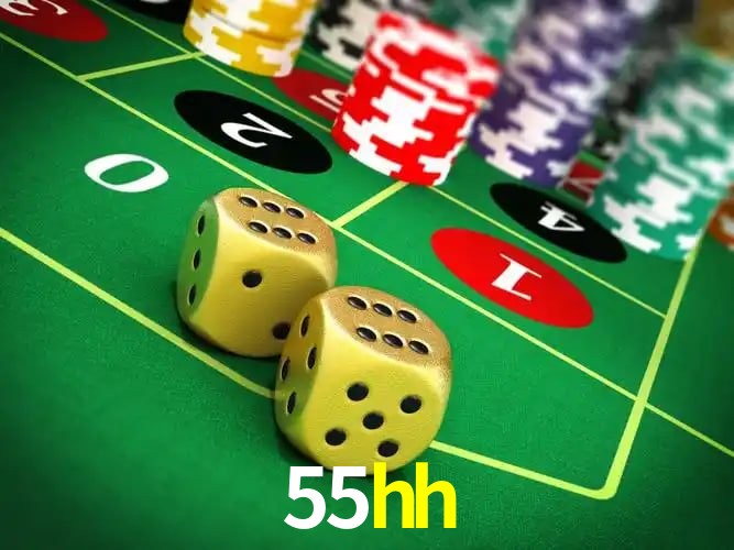 Tennis Betting 55hh