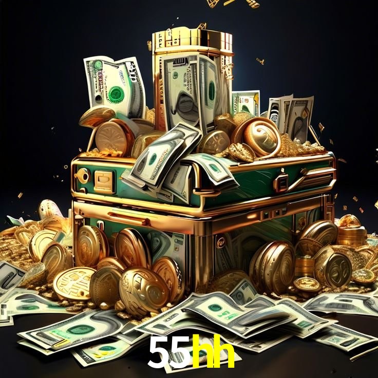 Casino VIP 55hh