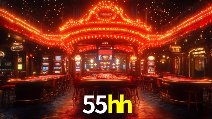 55hh
