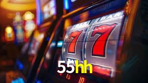 Estatísticas do Jogo 55hh