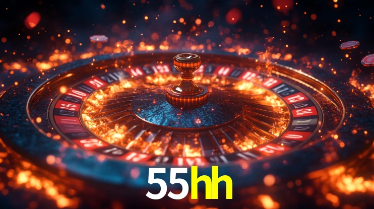55hh,55hh.com