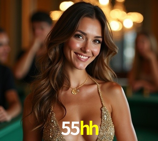 cassino 55hh