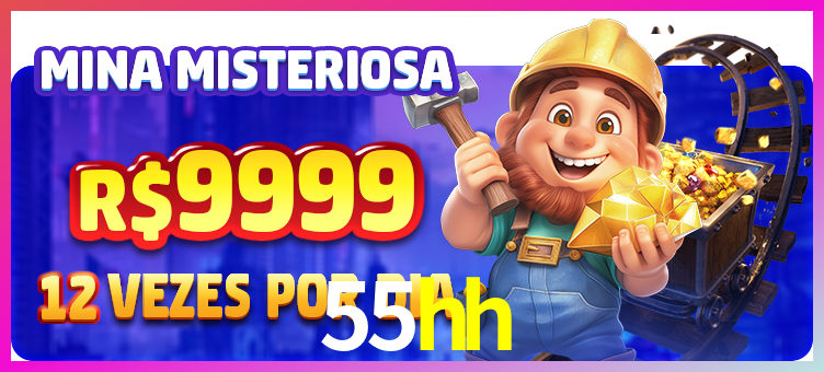 jogos_CrashGames