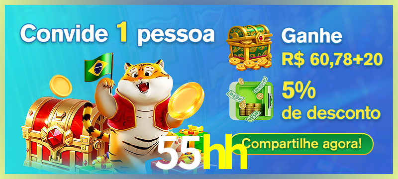 55hh Chuva de bônus em máquinas caça-níqueis