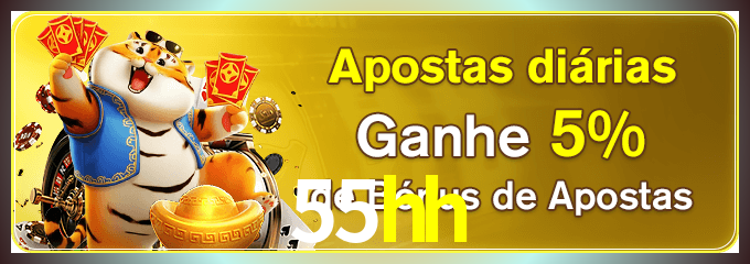 Starlight Princess - Slot game com multiplicadores na 55hh